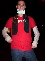 Foto Album 54956 di diego_90 - 