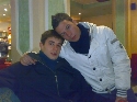 Foto Album 54956 di diego_90 - 