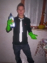 Foto Album 54956 di diego_90 - 