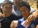 Foto Album 54956 di diego_90 - 