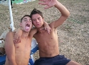 Foto Album 54956 di diego_90 - 