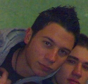 testopaginapiccolo;