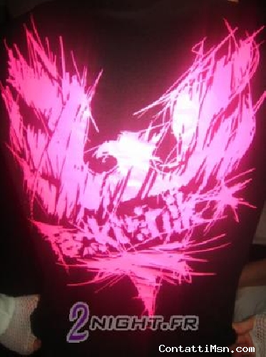 p-gold - Milano