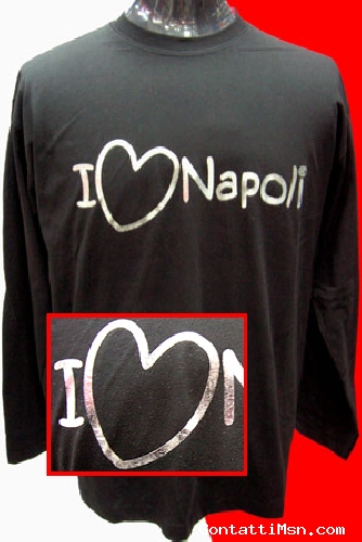 p-gold - Milano