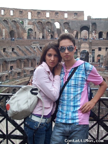 Devil_Angel - Napoli