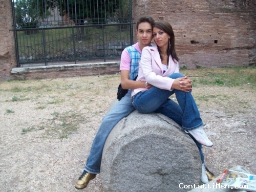 Devil_Angel - Napoli