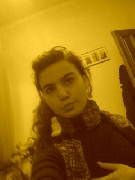 I.LOVE.BOYS