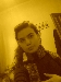 I.LOVE.BOYS
