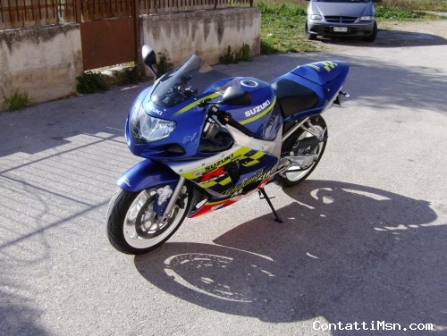 folletto136 - Bari