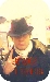 vanwilder14