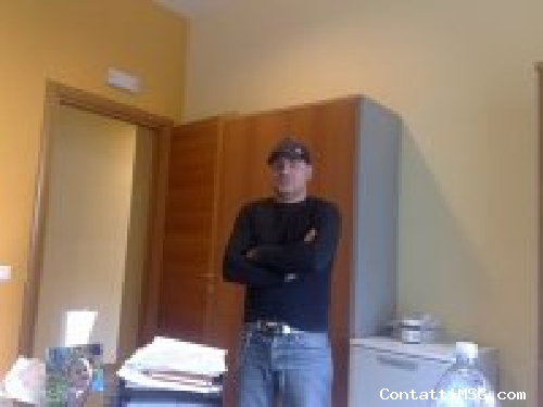 leone10 - Caserta