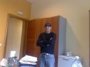 leone10