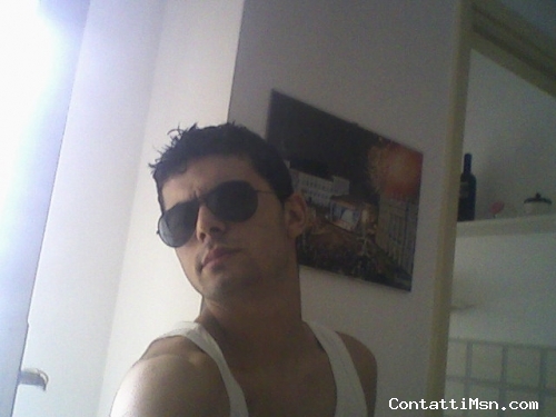 fraaaa - Torino