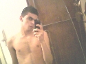 Foto Album 55581 di fraaaa - 