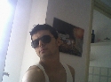 Foto Album 55581 di fraaaa - 