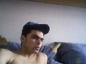 Foto Album 55581 di fraaaa - 