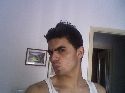Foto Album 55581 di fraaaa - 