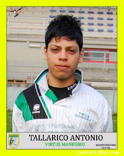 talla7 - Brescia