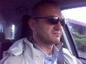 testopaginapiccolo;