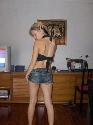 Foto Album 55770 di Wakkina - 