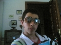 Foto Album 55920 di tatoboy - 