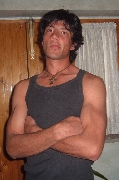 SlyStallone