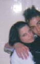 Foto Album 552652 di Tweety86 - 