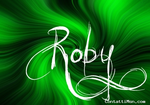 sanna.roby - Cagliari