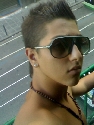 Foto Album 554122 di pigro1993 - 
