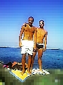 Foto Album 554122 di pigro1993 - 