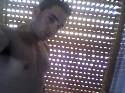 Foto Album 554452 di Max.86 - 