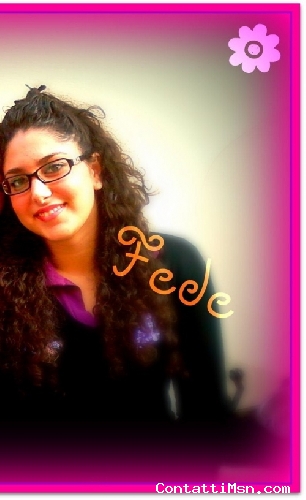 fede_cannavarinaxs - Caserta