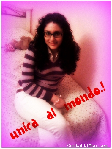 fede_cannavarinaxs - Caserta