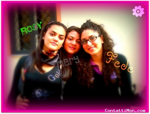 fede_cannavarinaxs - Caserta