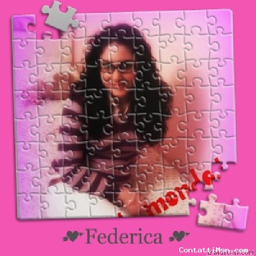 fede_cannavarinaxs - Caserta