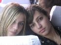 Foto Album 555542 di RICINA_ - 
