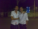 Foto Album 555572 di angioletto91 - 