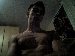 angioletto91