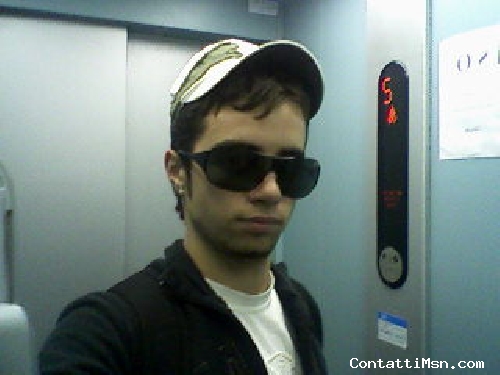 dj-bastardil - Caserta