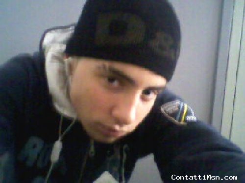 dj-bastardil - Caserta