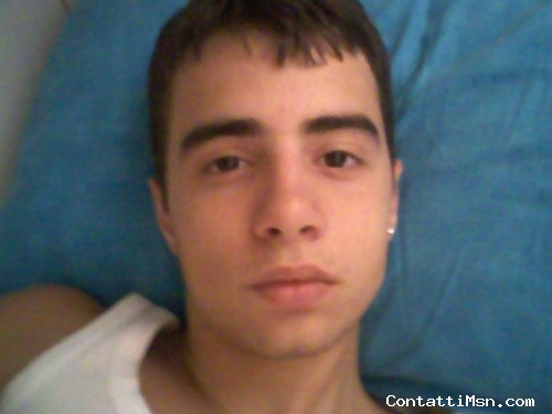 dj-bastardil - Caserta