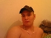 salentino_92 su ContattiMSG.com