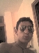 gianni- su ContattiMSG.com