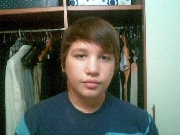Luka_94