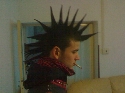 testopaginapiccolo;