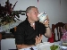 ci7rus84 su ContattiMSG.com