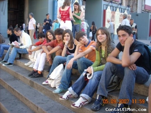 davide1992 - Vicenza