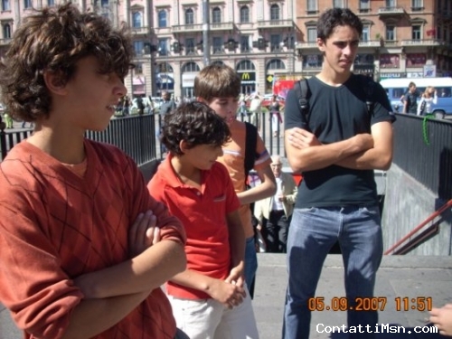 davide1992 - Vicenza