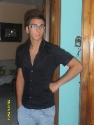 Il_GrAnDe_BaBuMbA