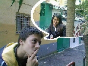 fulvio